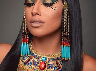 Lo desconocido de las Cleopatras