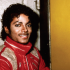 Michael Jackson, el rey sigue vivo