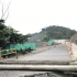 Abren licitación por $287 mil millones para pavimentaciones en vías de Chocó a Medellín y Pereira