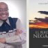 La aplaudida novela de Cheo Angulo, el bonaverense que compuso un himno de la salsa: ‘Que nunca me falte’