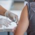 Es un hecho: a inicios de 2021 inicia la vacunación contra el covid en Colombia