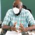 Bonaverenses respaldan la gestión del alcalde frente a la pandemia