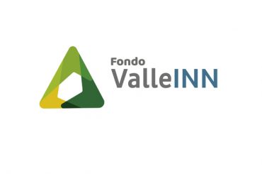 Mañana se cierra el plazo para participar en la convocatoria Fondo Valle INN Etnias