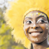 21 de mayo tu día: la afrocolombianidad