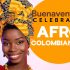 Buenaventura celebra la Afrocolombianidad